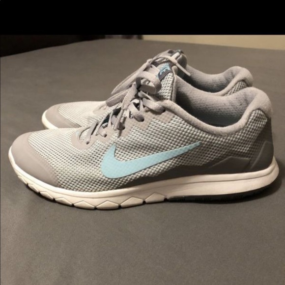 nike flex experience rn 4 womens